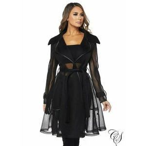 moncler evettes jacket moncler evettes jacket